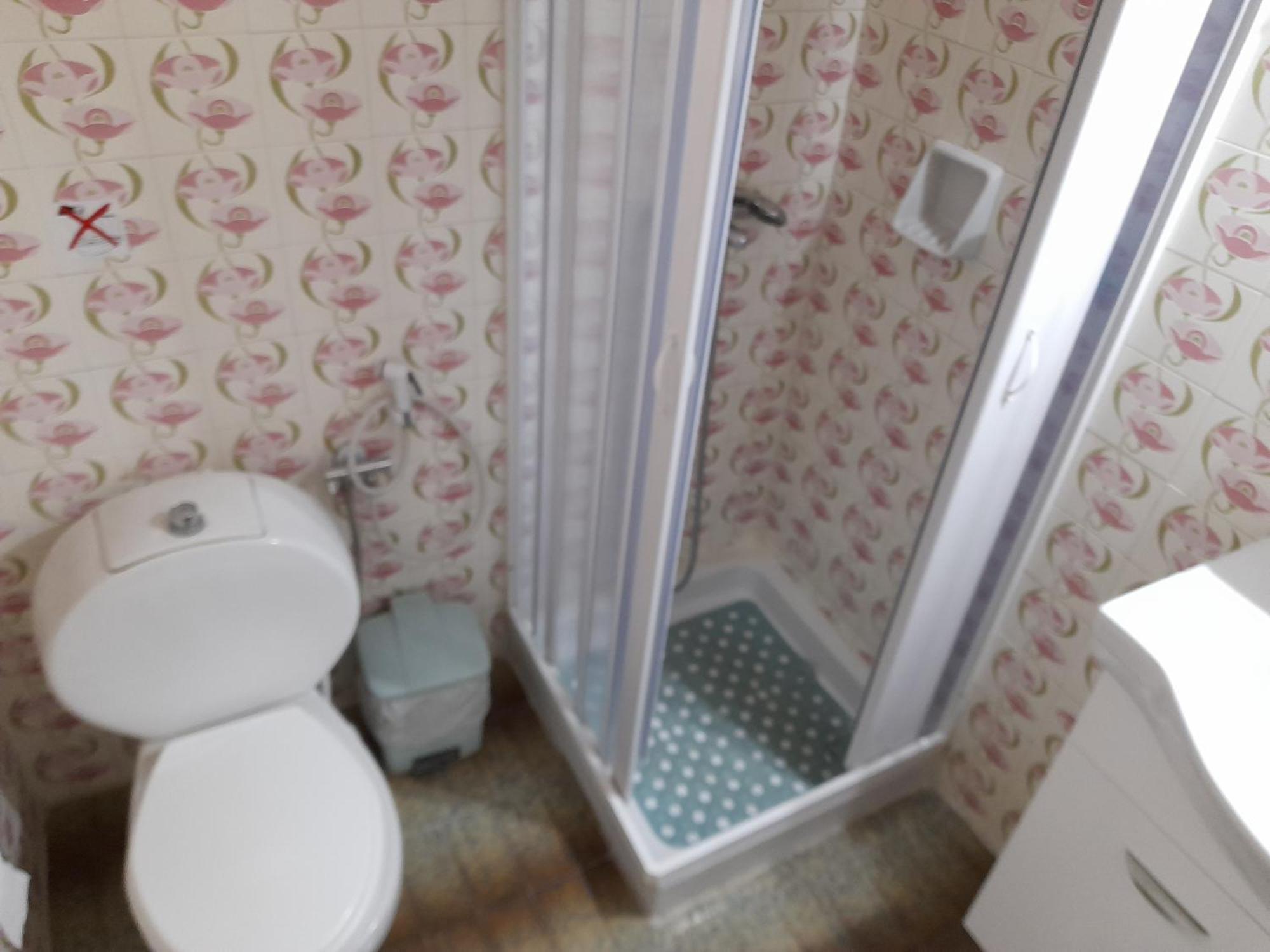 Phaethon Hotel Kosz Kültér fotó