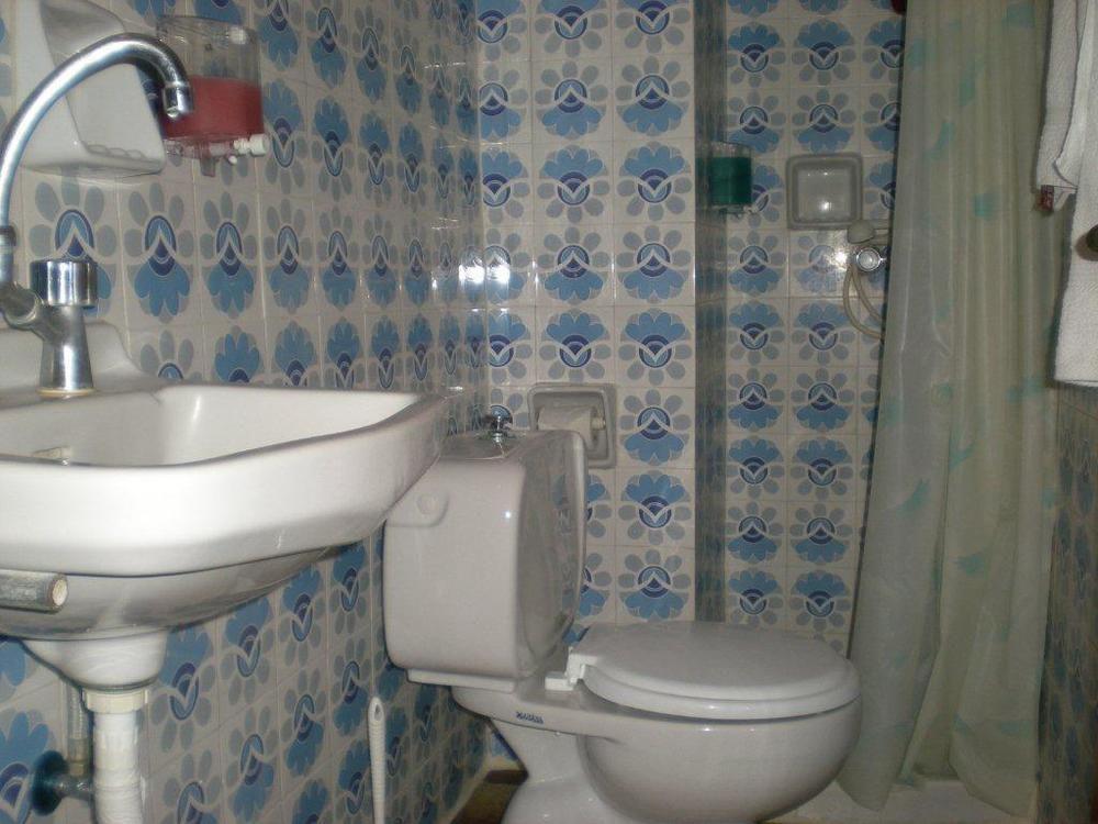 Phaethon Hotel Kosz Kültér fotó
